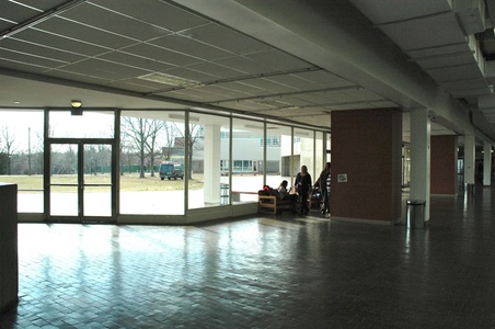 Enlarge photo 20