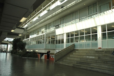 Enlarge photo 19