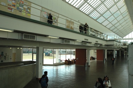 Enlarge photo 18