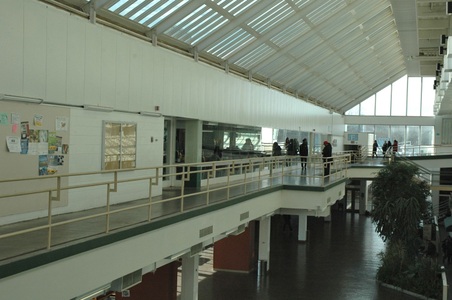 Enlarge photo 16