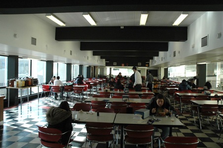 Enlarge photo 15