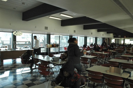 Enlarge photo 14