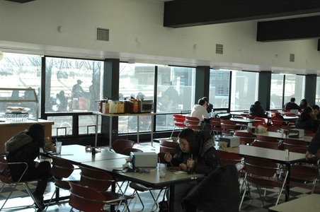 Enlarge photo 13