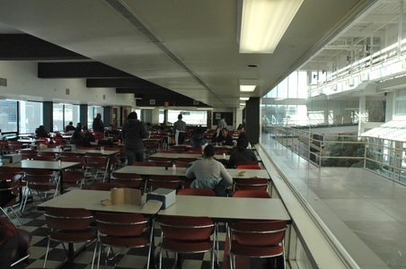 Enlarge photo 12