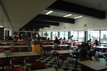 Enlarge photo 6