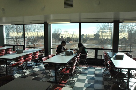 Enlarge photo 3