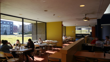 Enlarge photo 10