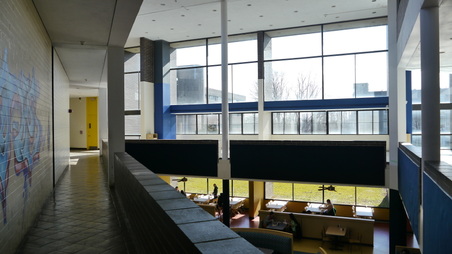 Enlarge photo 17