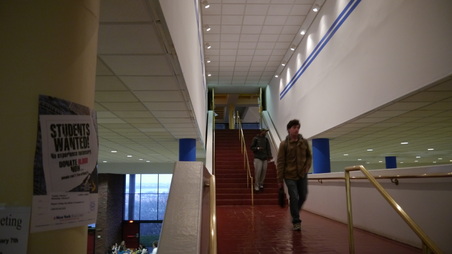 Enlarge photo 5
