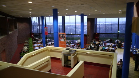 Enlarge photo 6