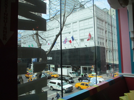 Enlarge photo 47