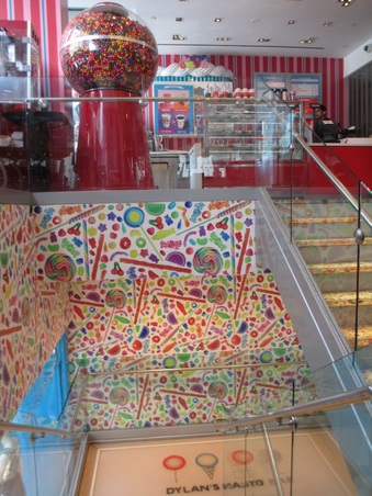 Enlarge photo 32