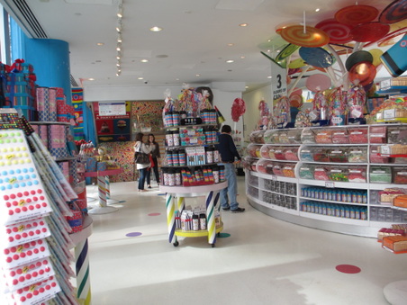 Enlarge photo 24
