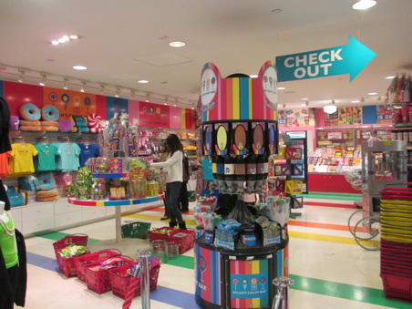 Enlarge photo 9