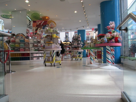 Enlarge photo 6