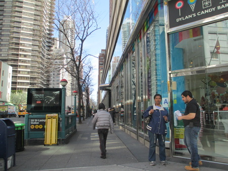 Enlarge photo 3