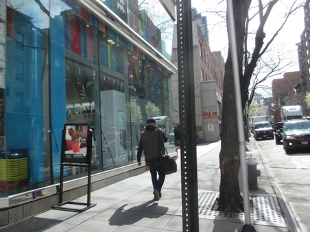 Enlarge photo 2
