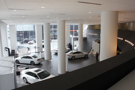 Enlarge photo 14