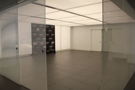 Enlarge photo 43