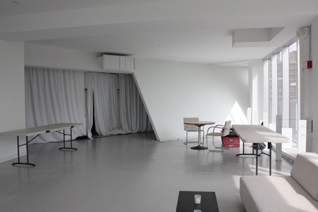 Enlarge photo 40