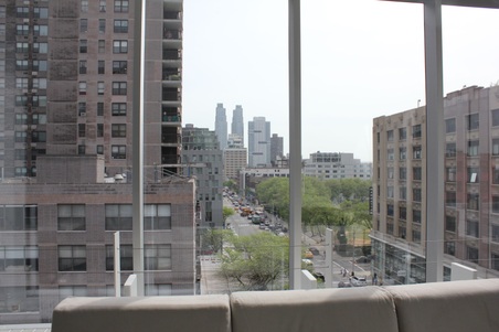 Enlarge photo 38