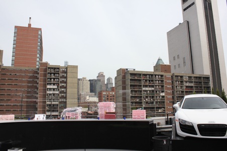 Enlarge photo 32