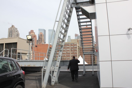 Enlarge photo 26