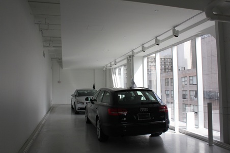 Enlarge photo 24