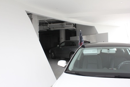 Enlarge photo 20