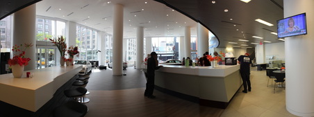 Enlarge photo 8