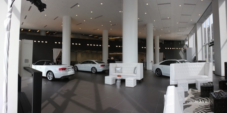 Enlarge photo 5