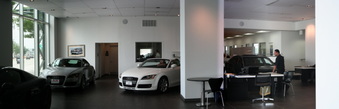 Enlarge photo 10