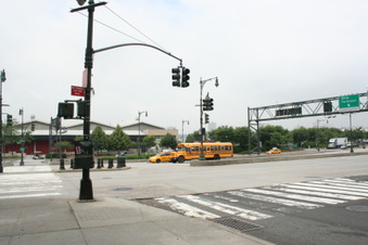 Enlarge photo 5