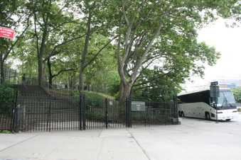 Enlarge photo 8