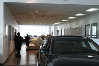 Enlarge photo 12