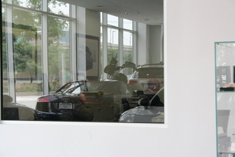 Enlarge photo 14