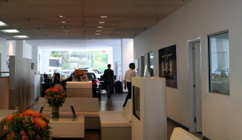 Enlarge photo 16