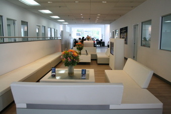 Enlarge photo 17