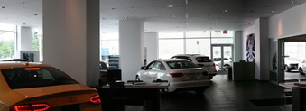 Enlarge photo 18