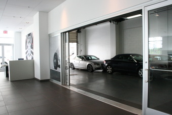 Enlarge photo 19