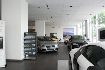 Enlarge photo 21