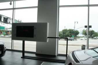 Enlarge photo 22