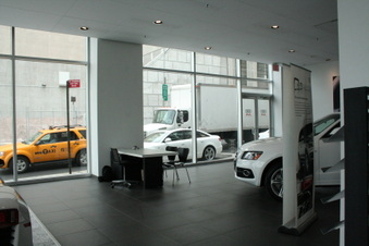 Enlarge photo 24