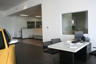 Enlarge photo 28