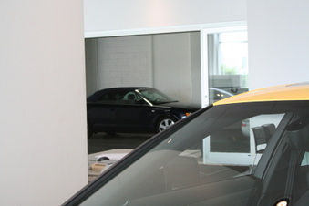 Enlarge photo 29