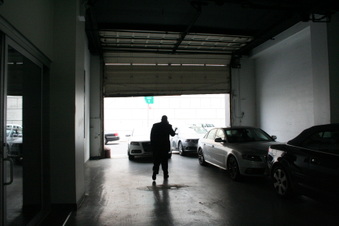 Enlarge photo 30