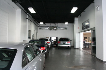 Enlarge photo 31