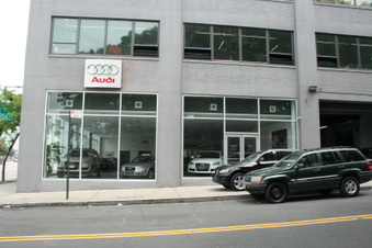 Enlarge photo 2