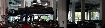 Enlarge photo 5