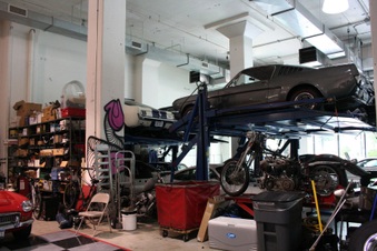 Enlarge photo 6